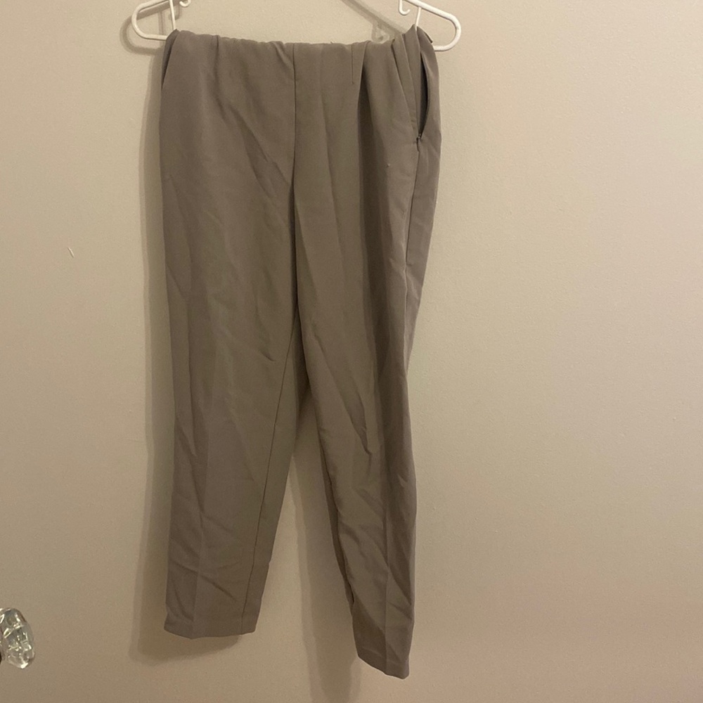 Dynamite dress pants